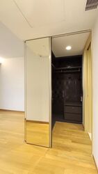 Cairnhill Nine (D9), Apartment #560928841